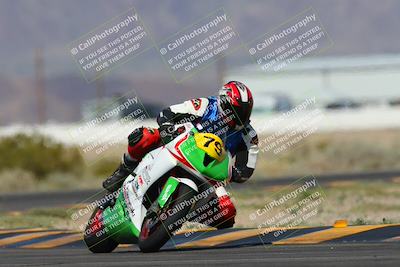 media/Apr-13-2024-SoCal Trackdays (Sat) [[f1617382bd]]/3-Turn 4 (1010am)/